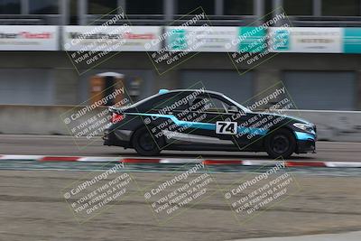 media/May-17-2025-Speed Ventures (Sat) [[f9f9f70676]]/Black/Session 2 (Turn 11)/